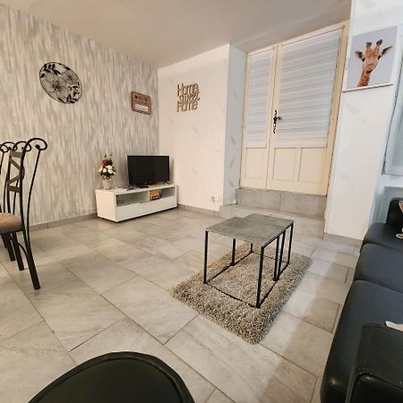 Aubaterra Villa Aubeterre-sur-Dronne Kültér fotó
