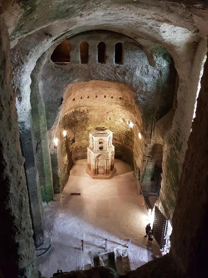 Aubaterra Villa Aubeterre-sur-Dronne Kültér fotó